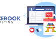 Jasa Facebook Marketing Di Solo Desain & Pelatihan Belajar Facebook Marketing