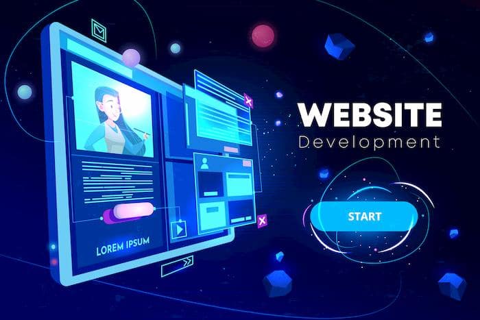 Jasa Pengembangan Web dan Optimasi SEO Website Terbaik di Kota Solo Jasa Pengembangan Web dan Optimasi SEO Website Terbaik di Kota Solo